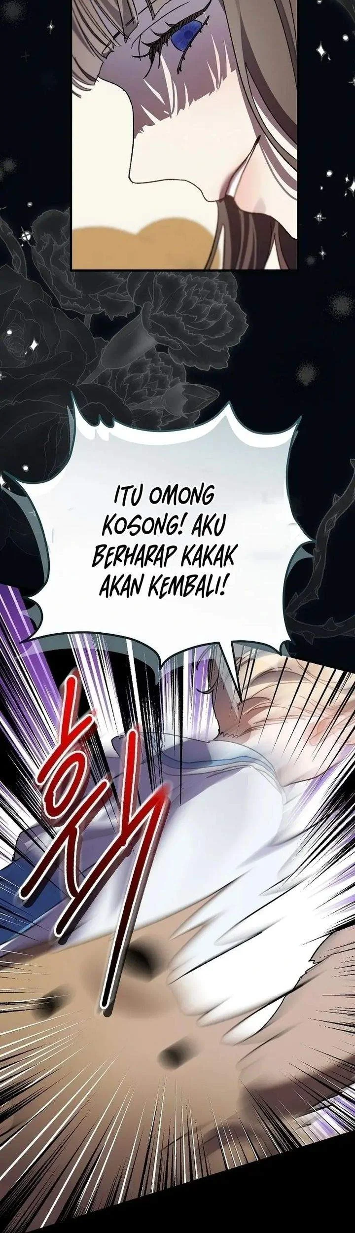 I Faked a Pregnancy, but My Husband Returned Chapter 7 - halaman 42