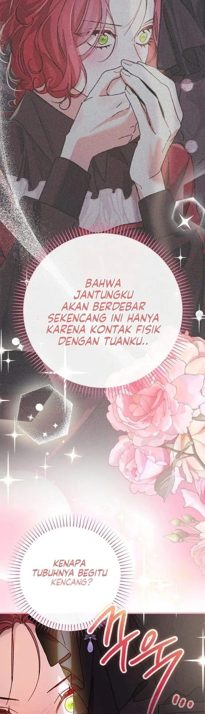 I Faked a Pregnancy, but My Husband Returned Chapter 7 - halaman 5