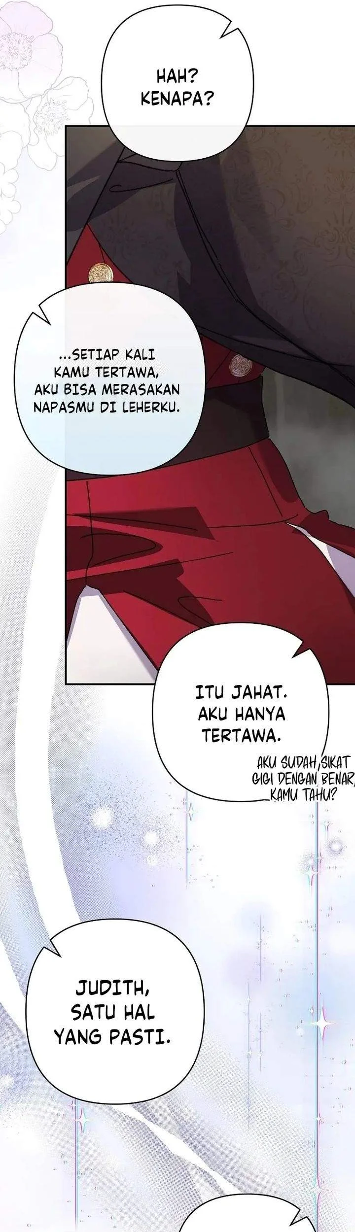 I Faked a Pregnancy, but My Husband Returned Chapter 8 - halaman 13