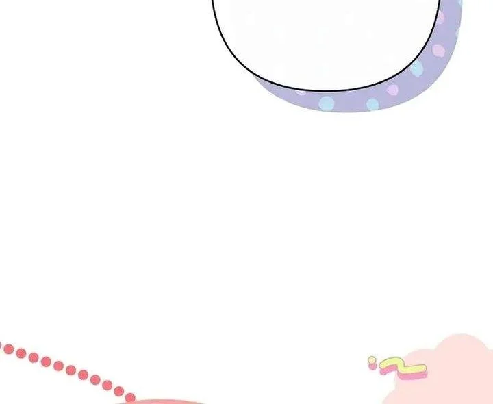I Faked a Pregnancy, but My Husband Returned Chapter 8 - halaman 28