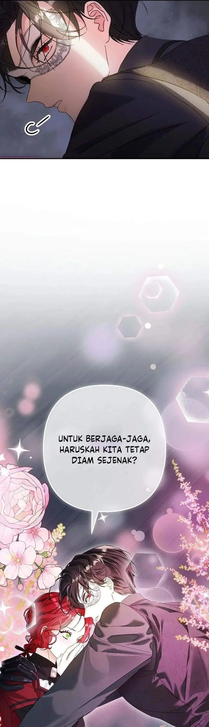 I Faked a Pregnancy, but My Husband Returned Chapter 8 - halaman 5