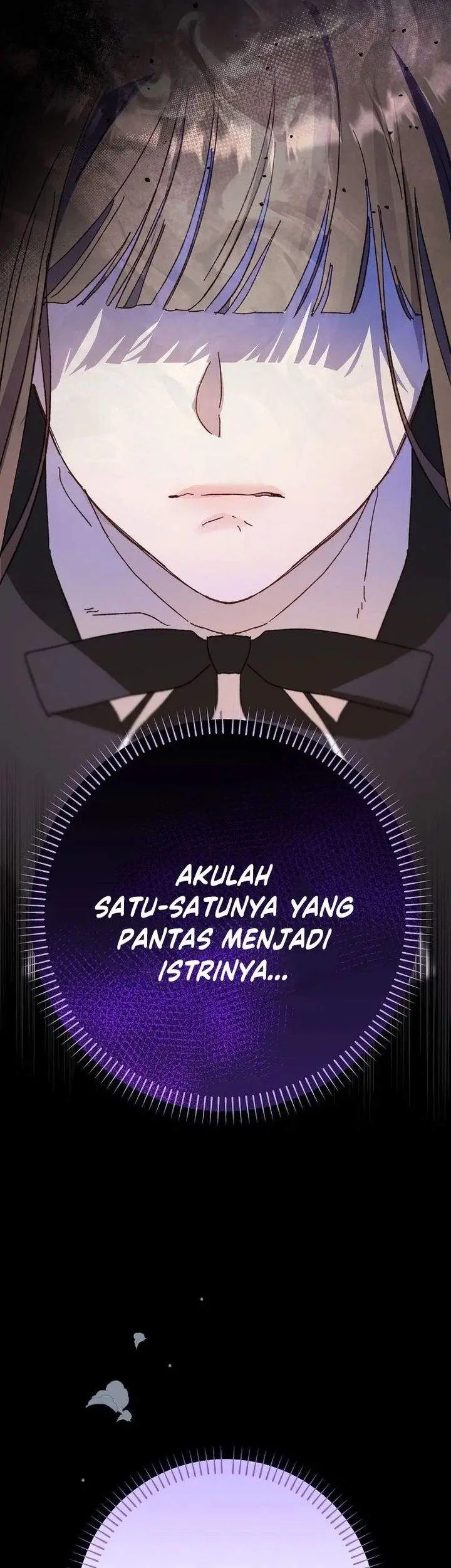 I Faked a Pregnancy, but My Husband Returned Chapter 9 - halaman 10