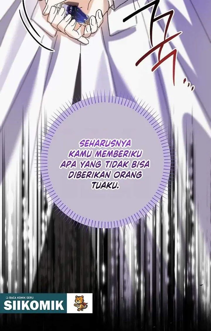 I Faked a Pregnancy, but My Husband Returned Chapter 9 - halaman 12