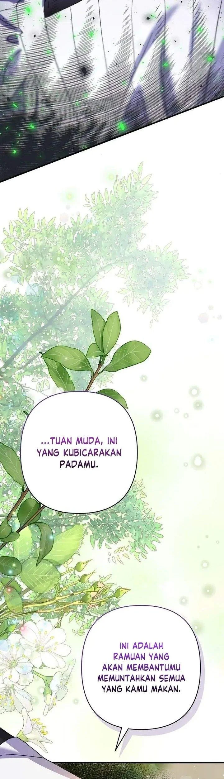 I Faked a Pregnancy, but My Husband Returned Chapter 9 - halaman 14