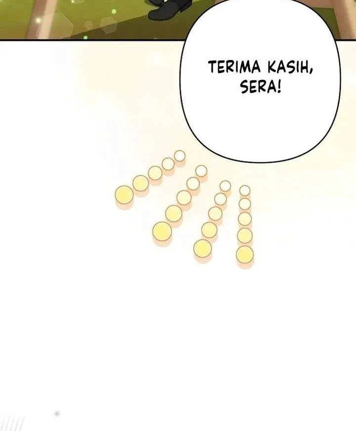 I Faked a Pregnancy, but My Husband Returned Chapter 9 - halaman 16