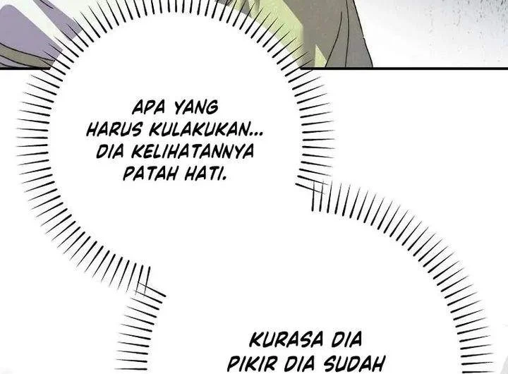 I Faked a Pregnancy, but My Husband Returned Chapter 9 - halaman 70