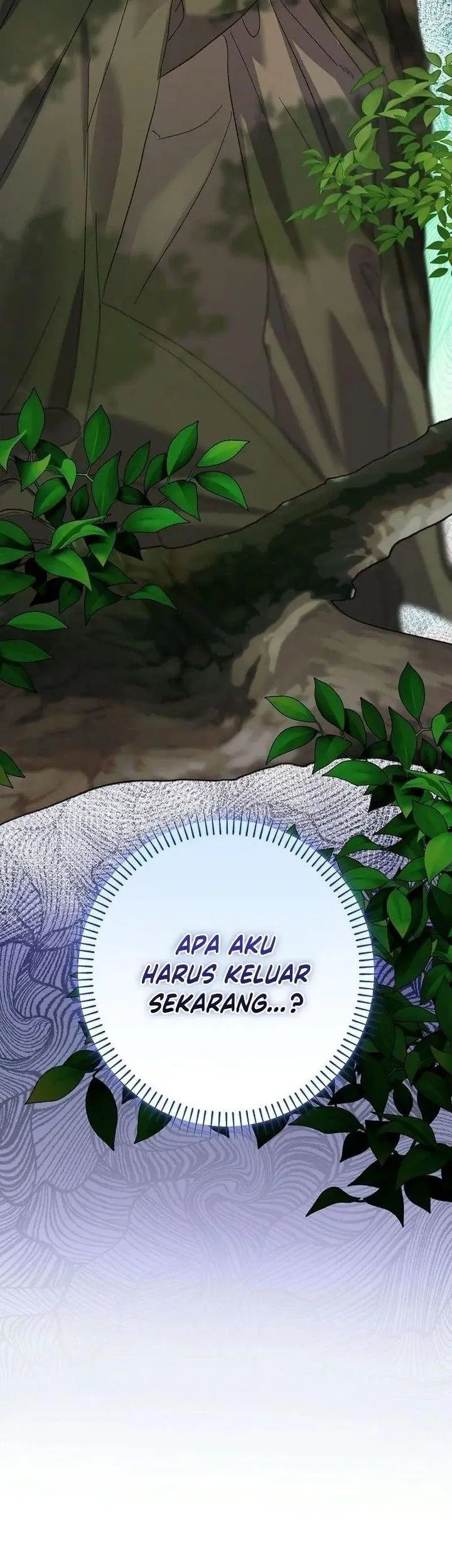 I Faked a Pregnancy, but My Husband Returned Chapter 9 - halaman 76