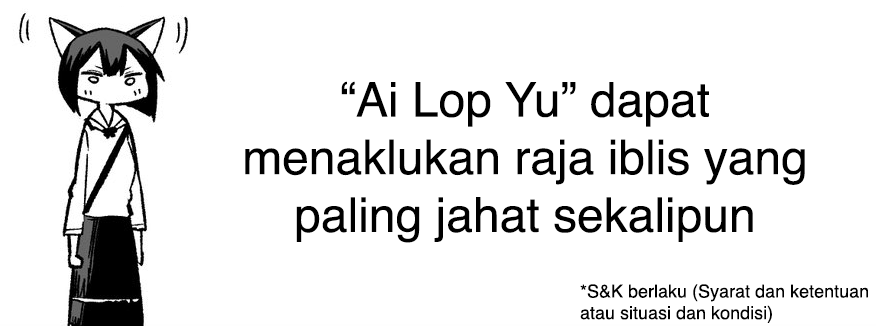 I Fell in Love at First Sight When I Came to Defeat the Demon King Chapter 0 - halaman 2