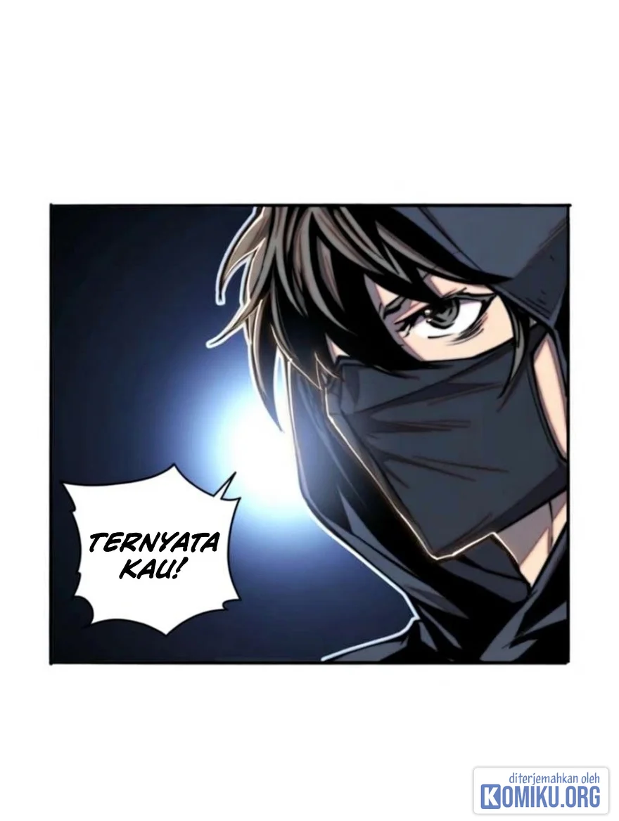 I Gained Power in a Post-Apocalyptic World and Became Unrivaled in the Real World Chapter 11 - halaman 7