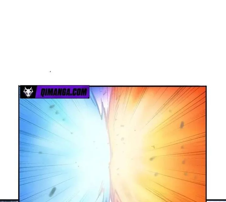 I Gained Power in a Post-Apocalyptic World and Became Unrivaled in the Real World Chapter 26 - halaman 8