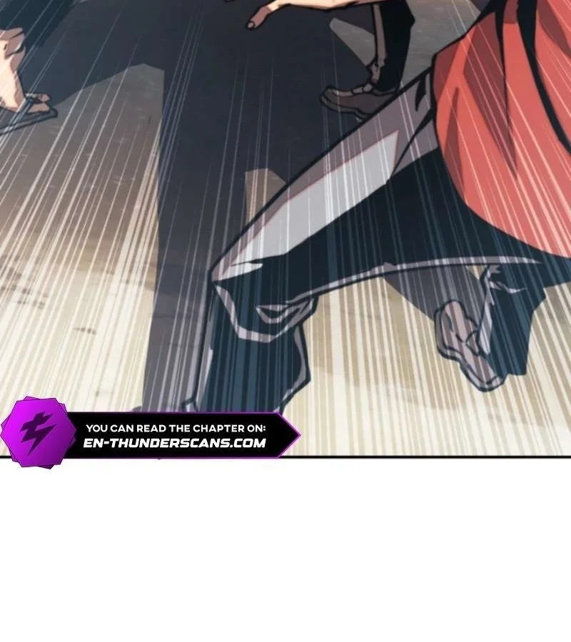 I Gained Power in a Post-Apocalyptic World and Became Unrivaled in the Real World Chapter 7 - halaman 13