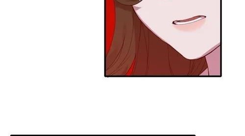 I Gave Birth to the Tyrant’s Child Chapter 1 - halaman 23