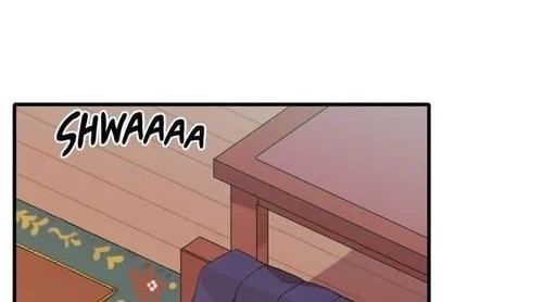 I Gave Birth to the Tyrant’s Child Chapter 1 - halaman 35