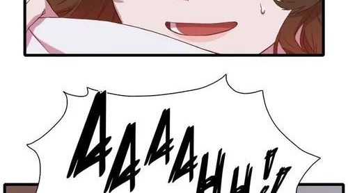 I Gave Birth to the Tyrant’s Child Chapter 1 - halaman 4