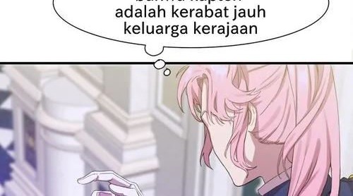 I Gave Birth to the Tyrant’s Child Chapter 1 - halaman 43