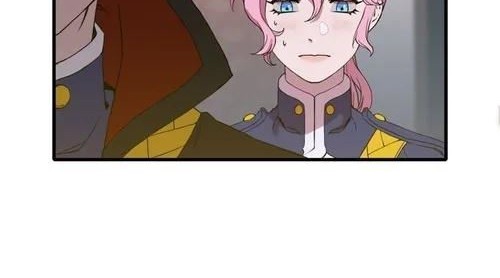 I Gave Birth to the Tyrant’s Child Chapter 1 - halaman 48