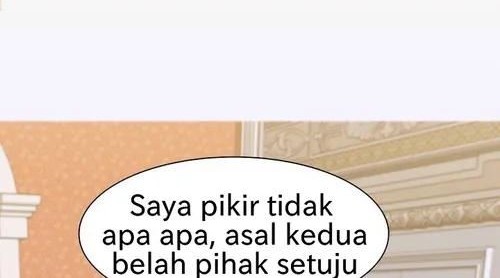 I Gave Birth to the Tyrant’s Child Chapter 1 - halaman 55