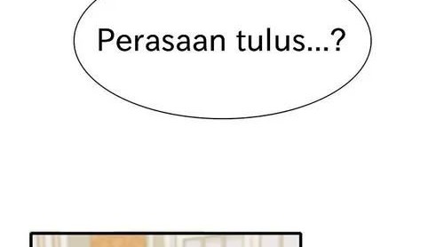 I Gave Birth to the Tyrant’s Child Chapter 1 - halaman 58