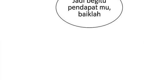 I Gave Birth to the Tyrant’s Child Chapter 1 - halaman 60