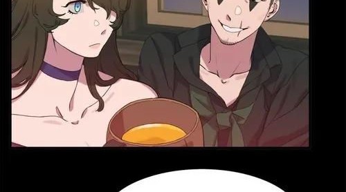 I Gave Birth to the Tyrant’s Child Chapter 1 - halaman 7