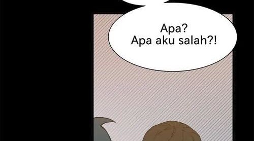I Gave Birth to the Tyrant’s Child Chapter 1 - halaman 9