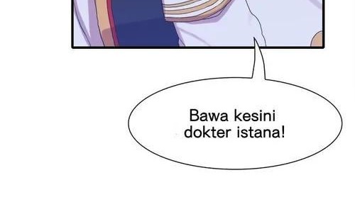 I Gave Birth to the Tyrant’s Child Chapter 10 - halaman 18