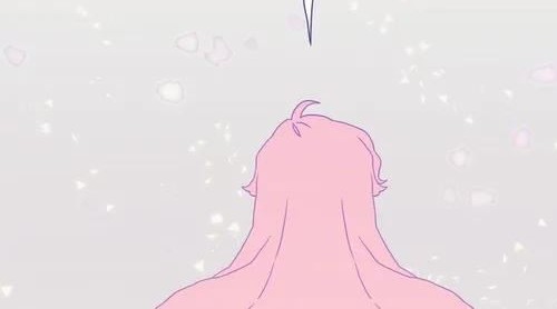 I Gave Birth to the Tyrant’s Child Chapter 10 - halaman 40