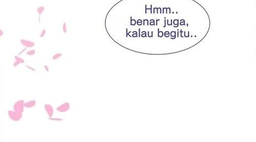 I Gave Birth to the Tyrant’s Child Chapter 10 - halaman 43