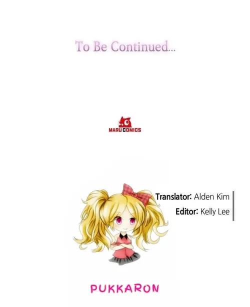 I Gave Birth to the Tyrant’s Child Chapter 10 - halaman 48