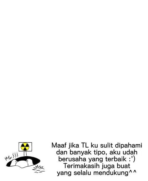 I Gave Birth to the Tyrant’s Child Chapter 10 - halaman 49