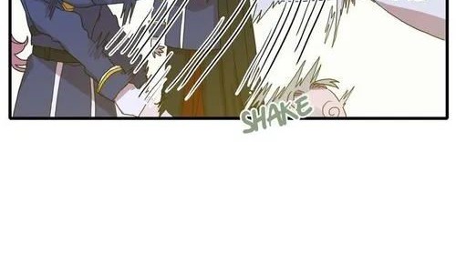 I Gave Birth to the Tyrant’s Child Chapter 11 - halaman 14