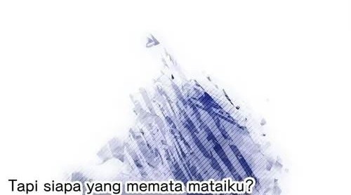 I Gave Birth to the Tyrant’s Child Chapter 11 - halaman 22