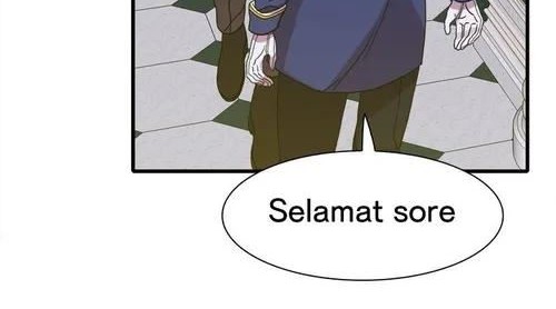 I Gave Birth to the Tyrant’s Child Chapter 11 - halaman 29