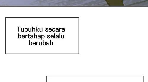 I Gave Birth to the Tyrant’s Child Chapter 11 - halaman 34
