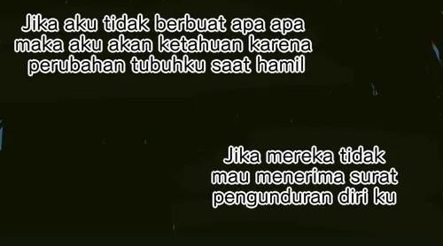 I Gave Birth to the Tyrant’s Child Chapter 11 - halaman 39