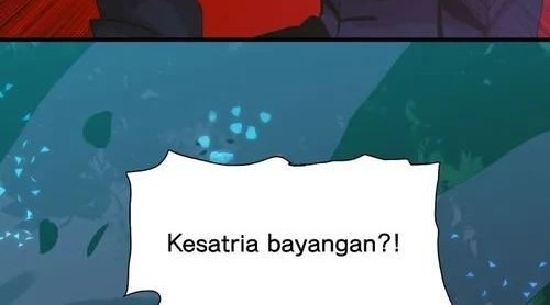 I Gave Birth to the Tyrant’s Child Chapter 11 - halaman 44