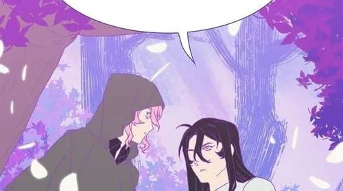 I Gave Birth to the Tyrant’s Child Chapter 12 - halaman 14