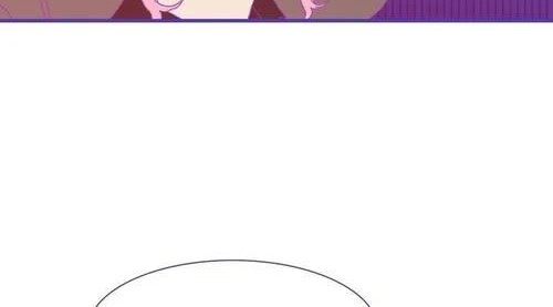 I Gave Birth to the Tyrant’s Child Chapter 12 - halaman 19