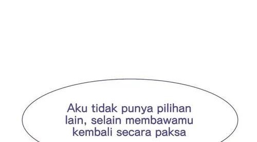 I Gave Birth to the Tyrant’s Child Chapter 12 - halaman 24