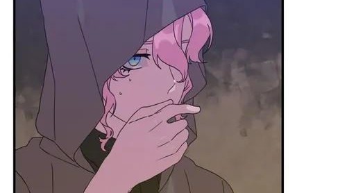 I Gave Birth to the Tyrant’s Child Chapter 12 - halaman 39