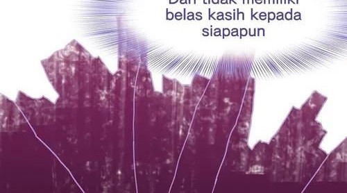 I Gave Birth to the Tyrant’s Child Chapter 12 - halaman 9