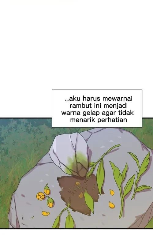 I Gave Birth to the Tyrant’s Child Chapter 13 - halaman 1