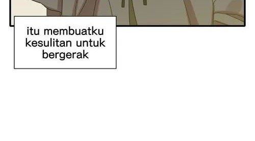 I Gave Birth to the Tyrant’s Child Chapter 13 - halaman 12