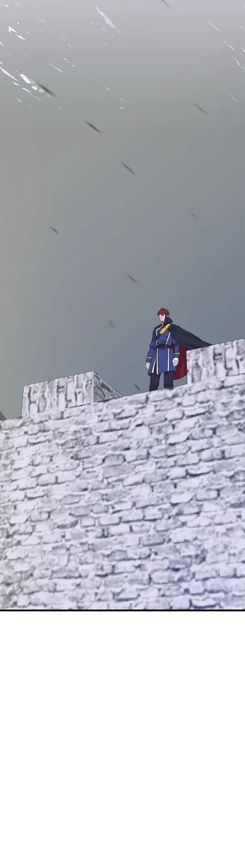 I Gave Birth to the Tyrant’s Child Chapter 13 - halaman 20