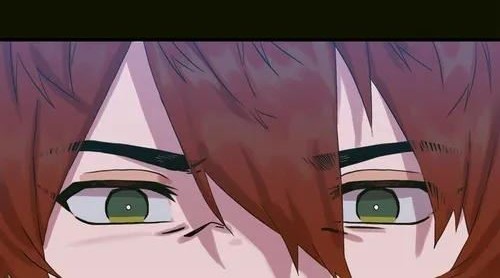 I Gave Birth to the Tyrant’s Child Chapter 13 - halaman 32