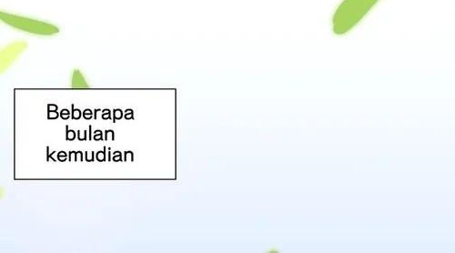 I Gave Birth to the Tyrant’s Child Chapter 13 - halaman 42