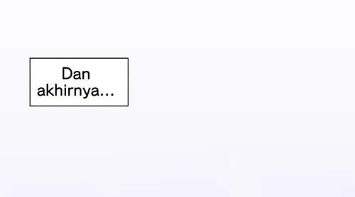 I Gave Birth to the Tyrant’s Child Chapter 14 - halaman 19