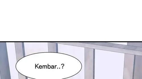 I Gave Birth to the Tyrant’s Child Chapter 14 - halaman 24