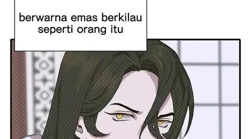 I Gave Birth to the Tyrant’s Child Chapter 14 - halaman 31