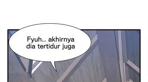 I Gave Birth to the Tyrant’s Child Chapter 14 - halaman 34
